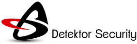 detecktorsecurity-logo2-1